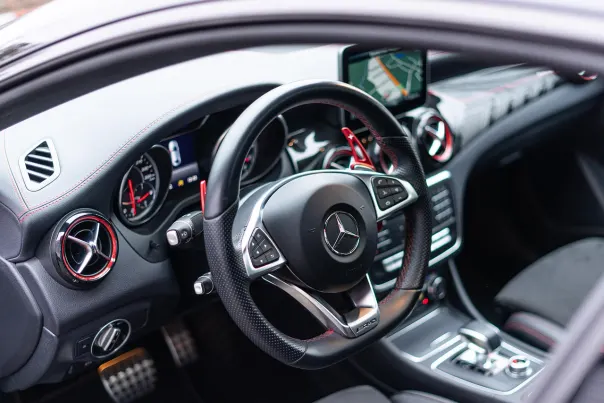 Fluffy Spins Casino Android/iOS App