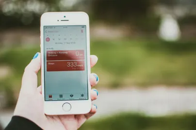 Fluffy Spins Casino Mobile App